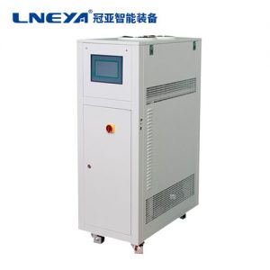 工業(yè)冷凍機(jī)降噪方法有哪些？趕快來看看吧