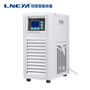 制冷循環(huán)器