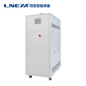 低溫制冷循環(huán)器