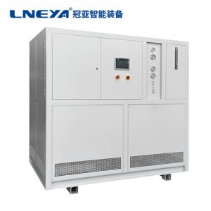 市場(chǎng)前景大好，高低溫一體機(jī)企業(yè)加速創(chuàng)新謀發(fā)展