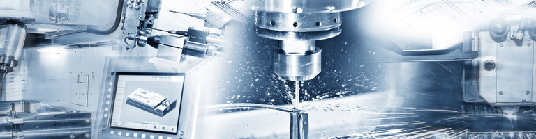 Chiller高精度制冷循環(huán)器