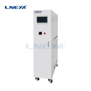 FLTZ變頻多通道系列