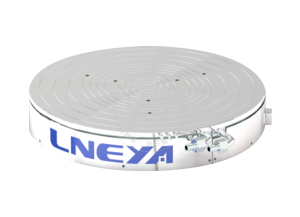 真空控溫卡盤Chuck