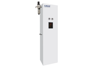 Dryer氣體干燥器