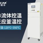 溫控系統(tǒng)的控溫原理分析