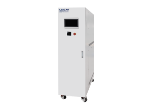單通道系列Chiller
