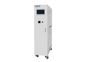 FLTZH雙通道高溫Chiller