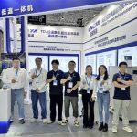 展會(huì)回顧 | 青島CIPM 冠亞恒溫圓滿收官，感恩相遇，共赴新程！