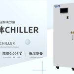 氣體加熱裝置的控制原理與系統(tǒng)組成