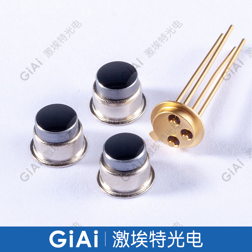 1591863772562382.png 濾光片