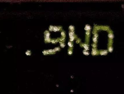 光學密度 光學密度