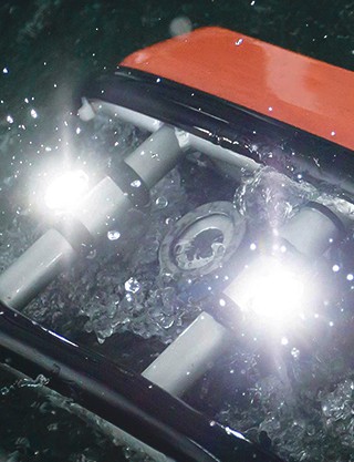 1648793320814576.jpg 深水機器人窗口.jpg