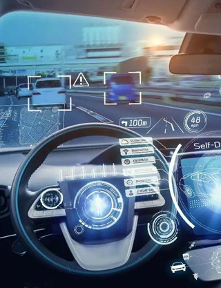 1648860203671235.jpg 智能汽車輔助駕駛.jpg