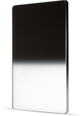 1.2GND軟漸變鏡 1.2GND軟漸變鏡