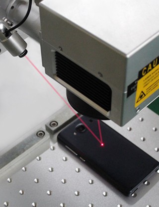 打標(biāo)設(shè)備 打標(biāo)設(shè)備