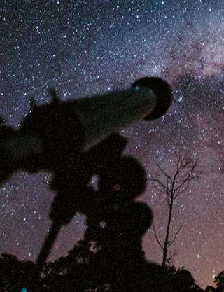 天文領(lǐng)域 天文領(lǐng)域