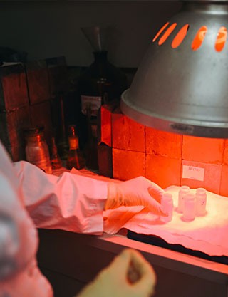 化學(xué)實驗 化學(xué)實驗