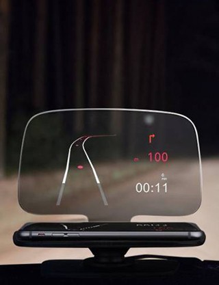 HUD抬頭顯示.jpg HUD抬頭顯示.jpg