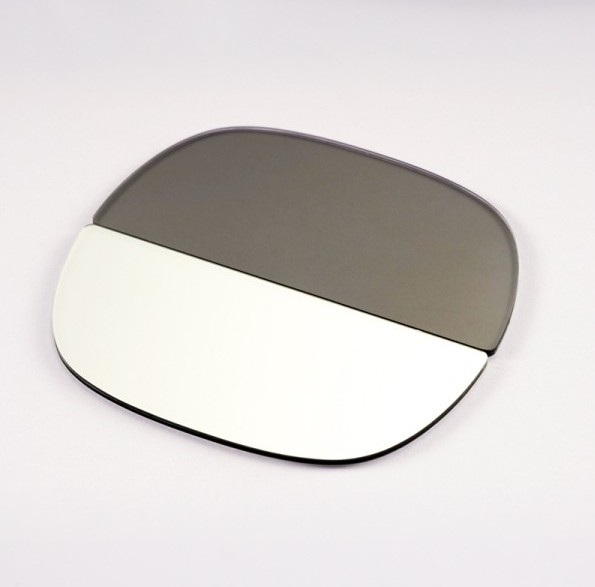 攝影器材:偏振鏡的使用指南 攝影器材:偏振鏡的使用指南