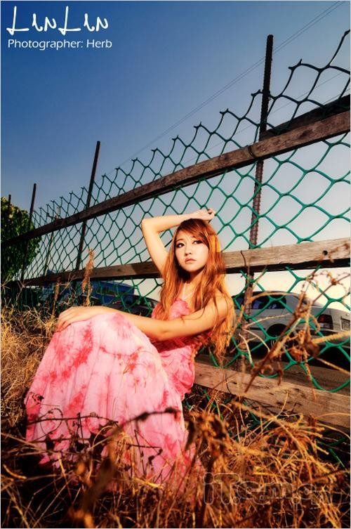 攝影偏光片運(yùn)用技巧 攝影偏光片運(yùn)用技巧