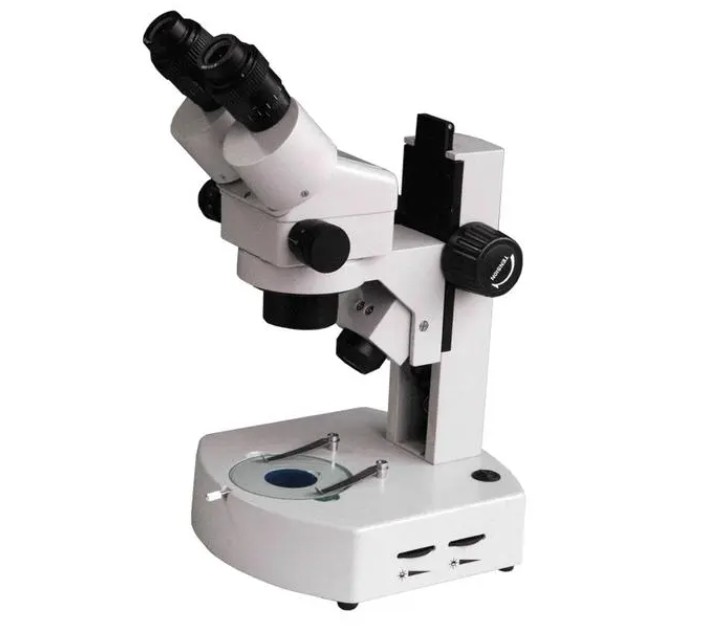 體視顯微鏡 體視顯微鏡
