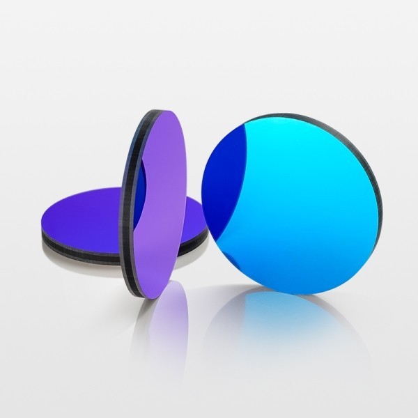 影響濾光片表面清潔度的因素 影響濾光片表面清潔度的因素