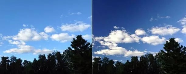 1712105280850296.jpg 偏光鏡使用對比