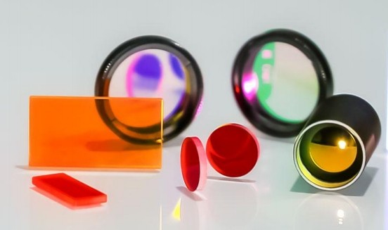 濾光片分類及參數(shù) 濾光片分類及參數(shù)