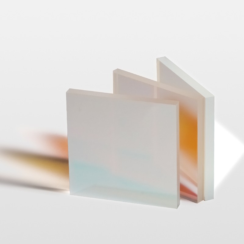 短波通濾光片是什么？都有哪些應(yīng)用？