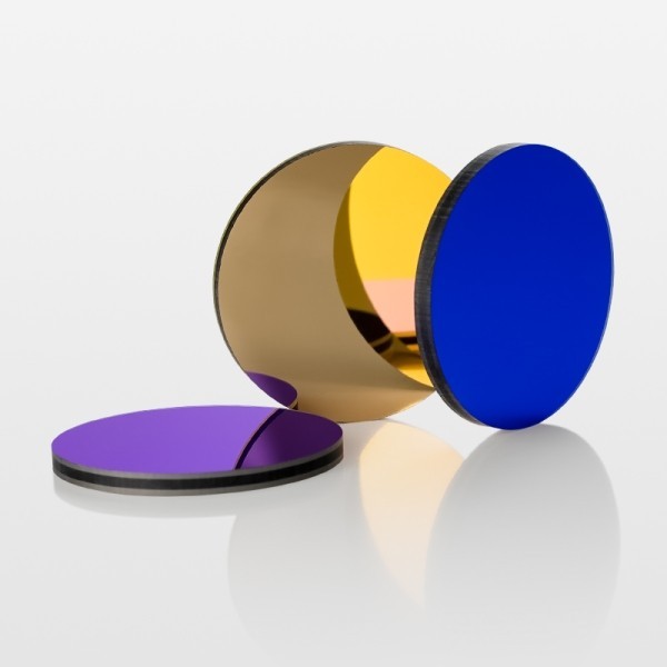 一文帶你認(rèn)識(shí)濾光片的種類及原理 一文帶你認(rèn)識(shí)濾光片的種類及原理