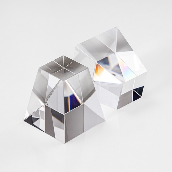 什么是棱鏡？具體有哪些分類？