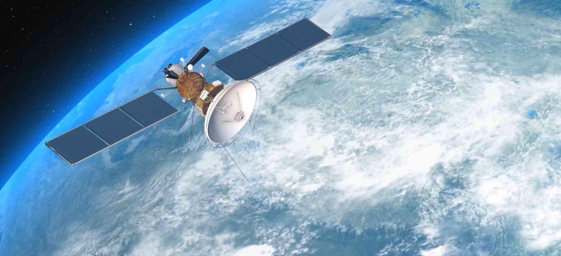 濾光片 用于航空航天的濾光片