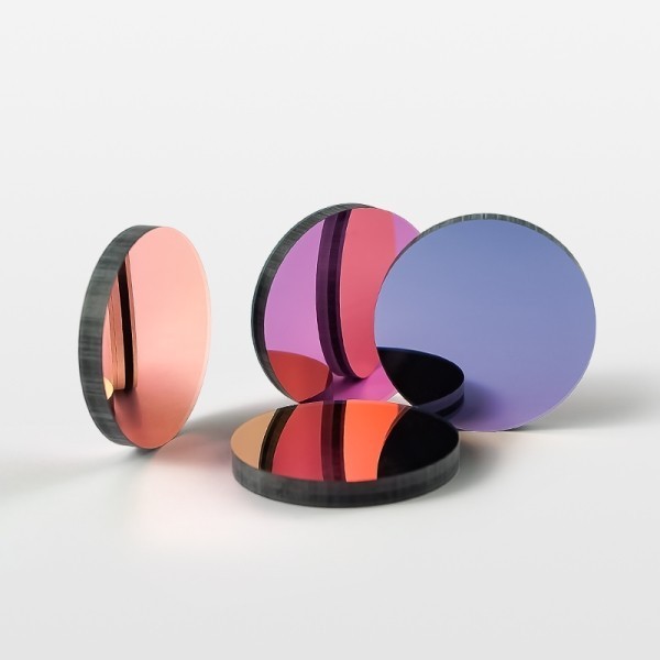 航空航天濾光片 航空航天濾光片