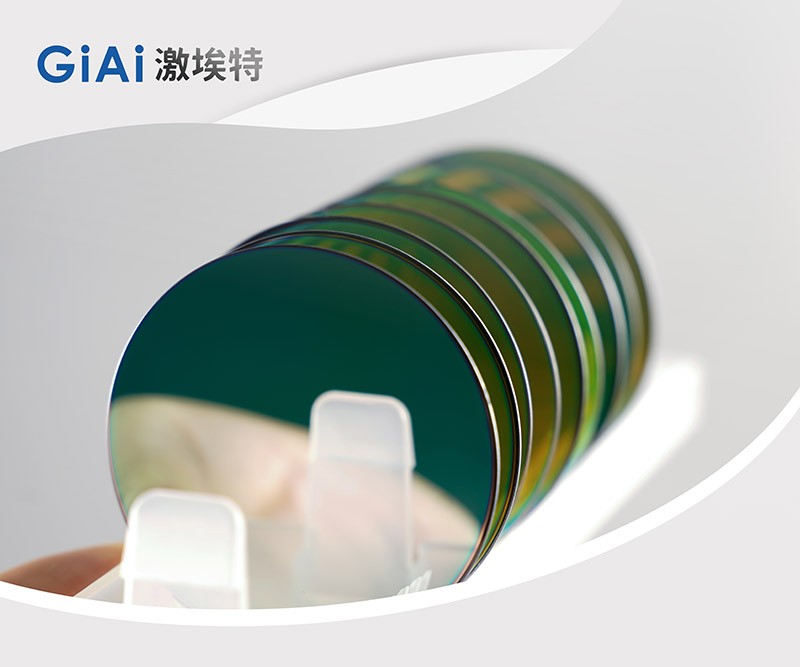 濾光片 濾光片的參數(shù)在高精度的影響