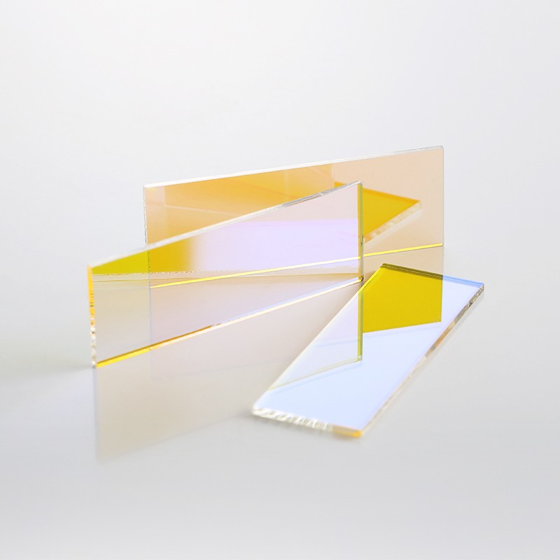 濾光片 長波通濾光片的作用以及應(yīng)用