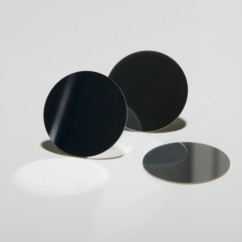 濾光片 太陽(yáng)直接輻射傳感器濾光片