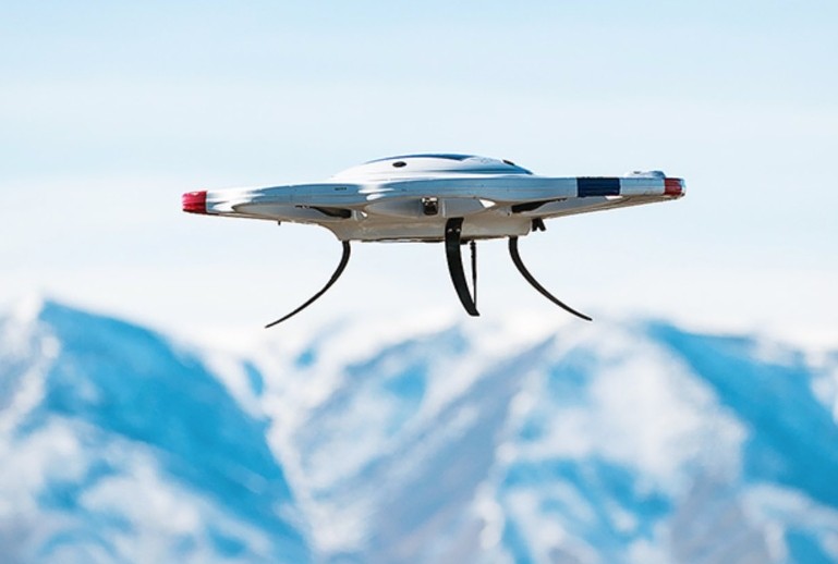 無人機(jī)成像濾光片 無人機(jī)成像濾光片