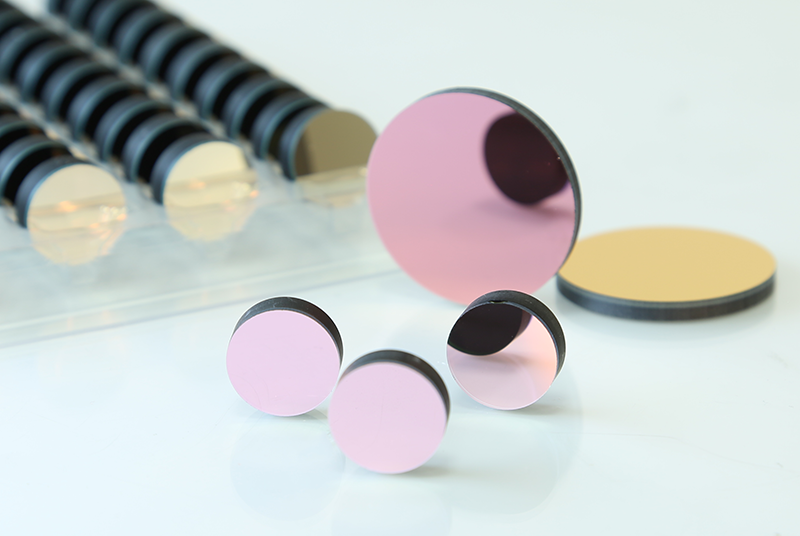 什么是光學(xué)鍍膜？鍍膜后有哪些作用？