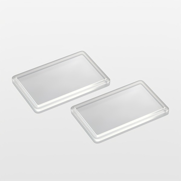 藍寶石濾光片在透紅外窗口片中的應用 藍寶石濾光片在透紅外窗口片中的應用