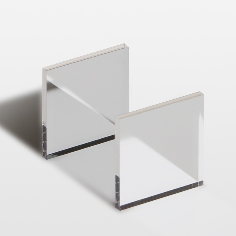 光學元件的處理與清潔 光學元件的處理與清潔