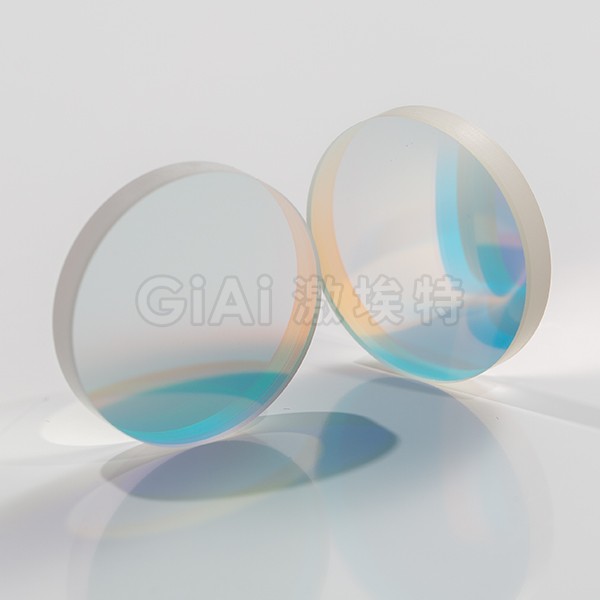 鍍膜常見(jiàn)涂層及性能優(yōu)點(diǎn) 鍍膜常見(jiàn)涂層及性能優(yōu)點(diǎn)