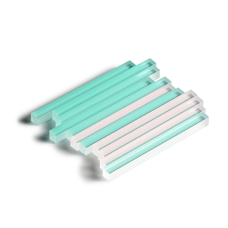 CCD濾光片如何才能貼好 CCD濾光片如何才能貼好