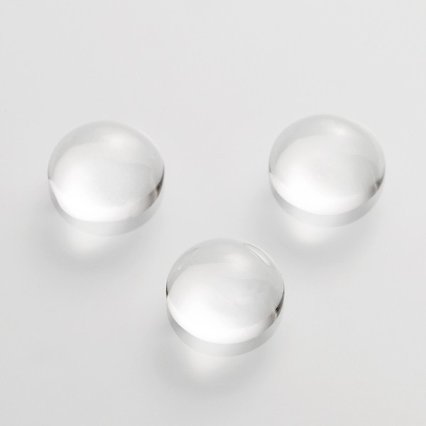 聚焦鏡片的清潔與保養(yǎng)方法 聚焦鏡片的清潔與保養(yǎng)方法