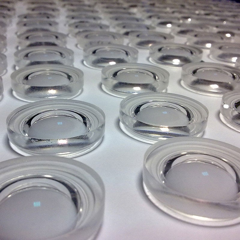 光學(xué)鍍膜及相關(guān)的知識(shí)分析 光學(xué)鍍膜及相關(guān)的知識(shí)分析