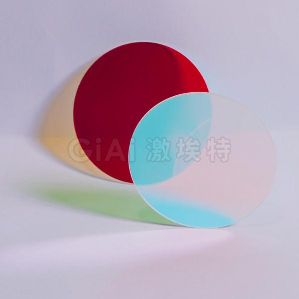 光學(xué)玻璃的分類 光學(xué)玻璃的分類