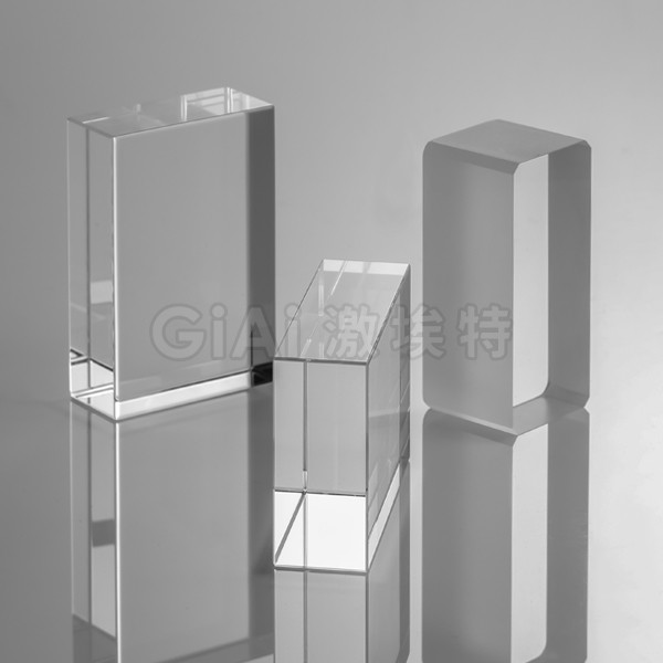 光學(xué)玻璃生產(chǎn)方法 光學(xué)玻璃生產(chǎn)方法