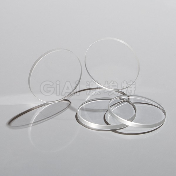 稀土元素光學(xué)玻璃 稀土元素光學(xué)玻璃