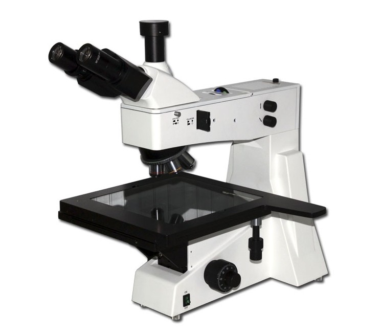 醫(yī)用光學儀器冷光源的基本原理與結(jié)構(gòu) 醫(yī)用光學儀器冷光源的基本原理與結(jié)構(gòu)