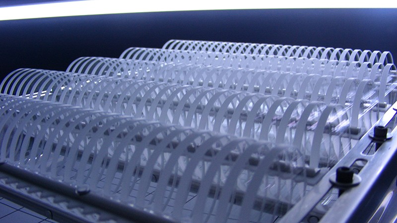 玻璃的品種、規(guī)格、用途