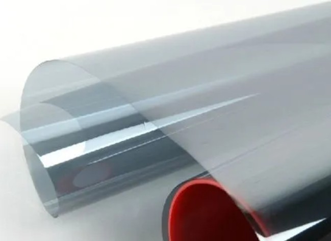 認(rèn)識太陽膜 認(rèn)識太陽膜